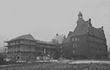 Rathaus Reinickendorf